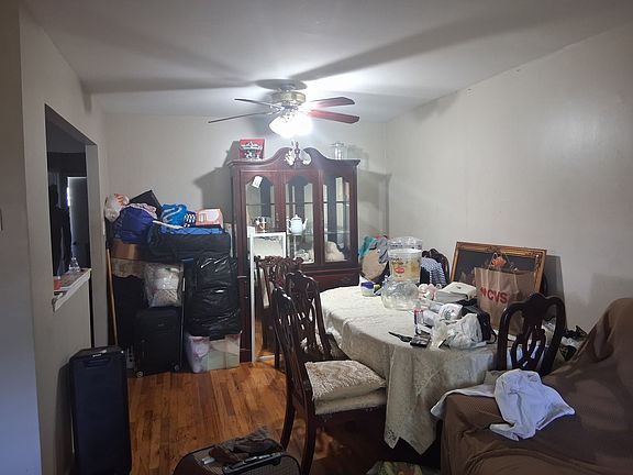 5th image of (Undisclosed Address)