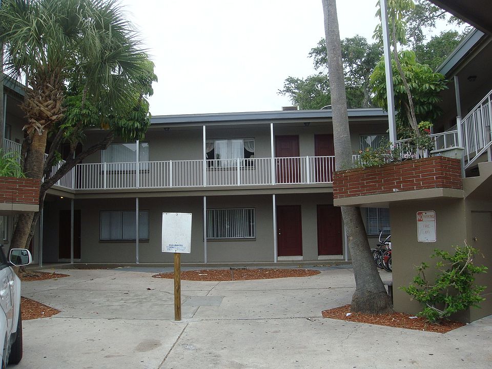 1st image of 15 Booth Ave APT 16