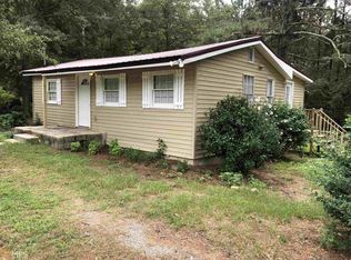 265 Hog Liver Rd, Carrollton, GA 30117