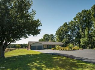 17556 Aiken Rd, Louisville, KY 40245