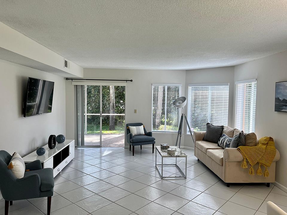 1st image of 8-106 W Boynton Beach Blvd #8106