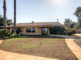 1641 High Crest Pl, Escondido, CA 92025
