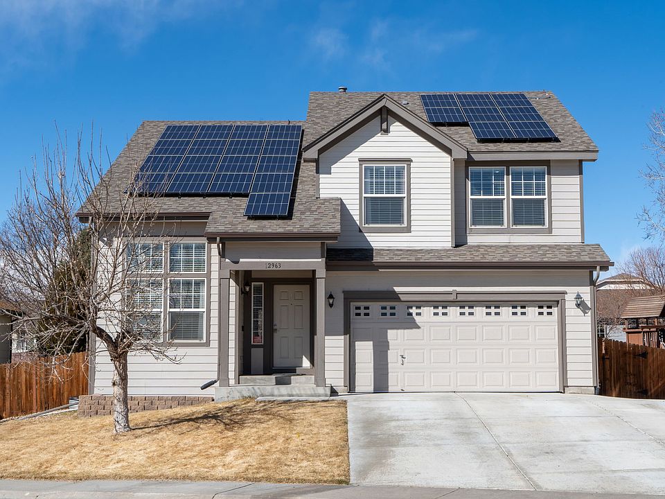 1st image of 12963 Kearney Way