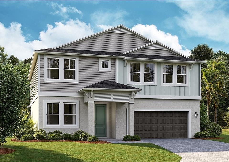 1st image of 33466 HAMMOCK BEACH WAY