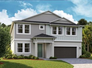 33466 Hammock Beach Way, Wesley Chapel, FL 33545