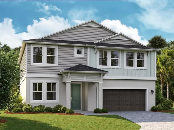 33466 Hammock Beach Way, Dade City, FL 33525