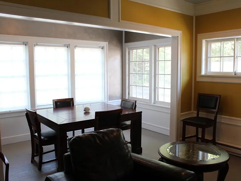 2812 N Washington St — Photo 14