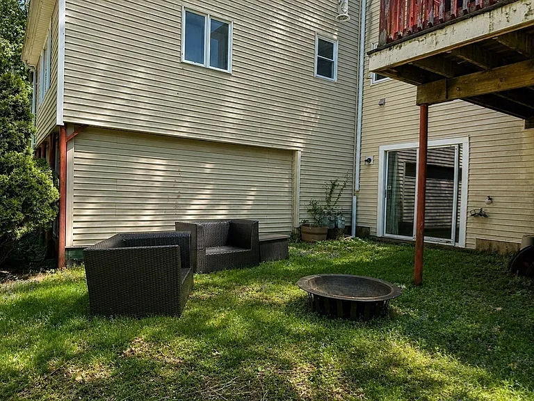 38 Crescent Rd #38 — Photo 23