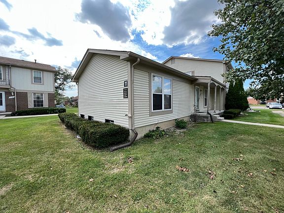 4th image of 35271 Terrybrook Dr #1