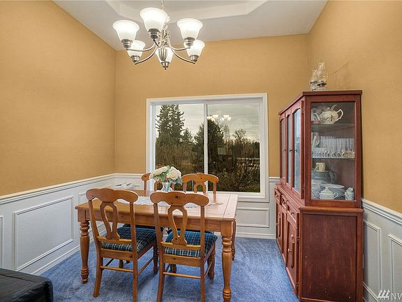 5th image of 1378 Olsen Ave