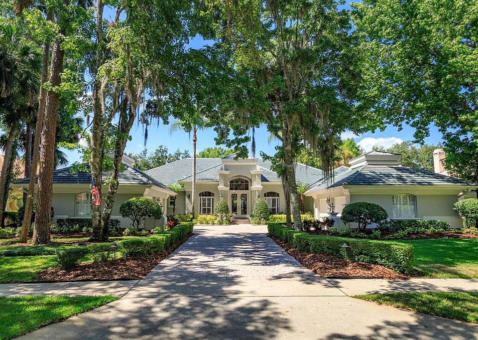 1st image of 5267 Shoreline Cir