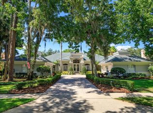 5267 Shoreline Cir, Sanford, FL 32771