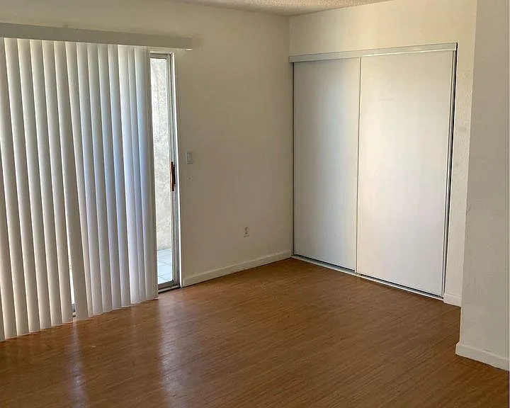 6460 Madrone Ave — Photo 2