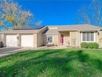 6916 Hallet Dr, Shawnee, KS, 66216