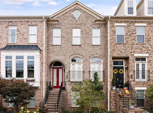 3480 Vintage Cir SE, Smyrna, GA 30080
