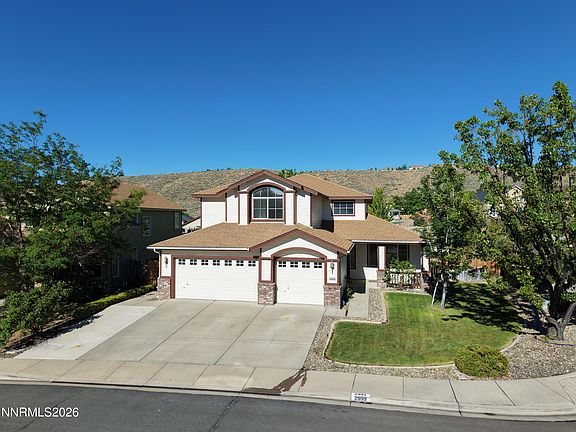 3rd image of 2999 Silverado Creek Dr