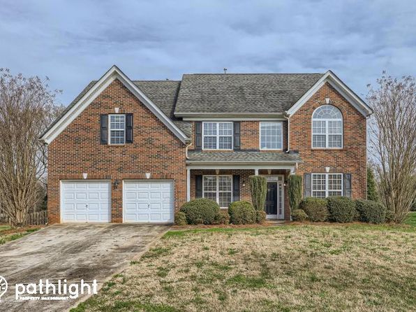 Houses For Rent in Statesville NC - 70 Homes | Zillow