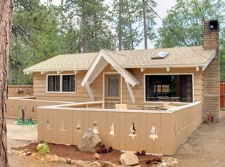 40241 Guinan Ln, Big Bear Lake, CA 92315