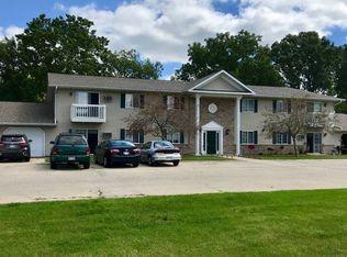 450 S Fairfield Ave #BAF0FC292, Juneau, WI 53039