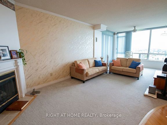 3rd image of 168 Bonis Ave #2106