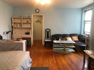 144-35 Sanford Ave APT 5C, Flushing, NY 11355