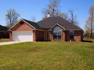 4848 Putters Ln, Shreveport, LA 71107