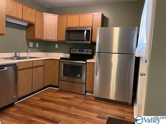 2nd image of 4212 Chalet Cir NW