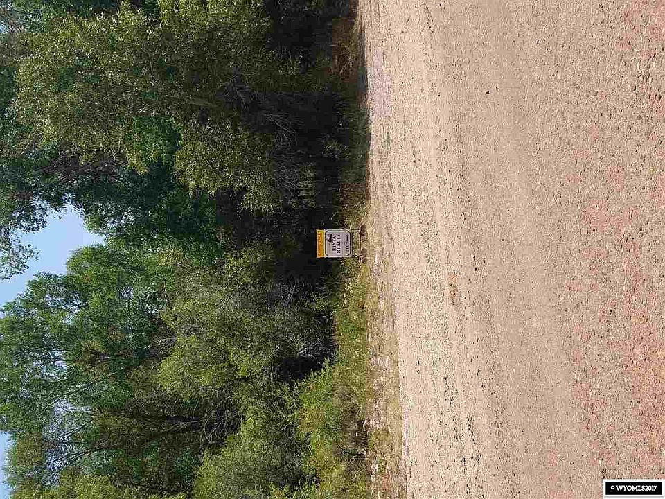 2nd image of 511 Cobble Creek Dr