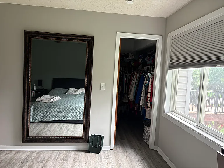 8871 Acadia Rd — Photo 7