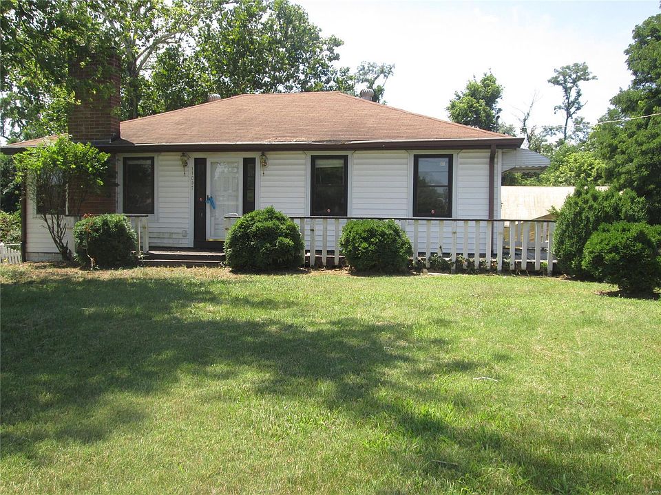1st image of 11037 Lilac Ave