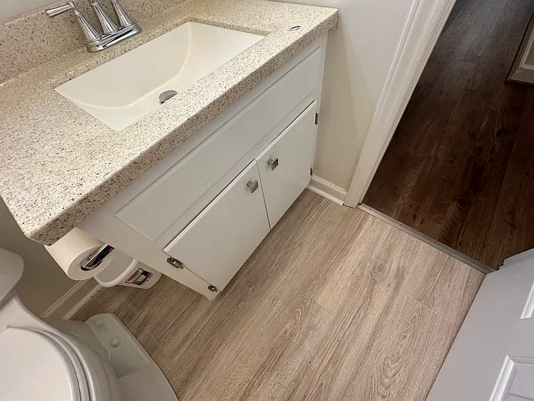 5089 Quail Hollow Rd — Photo 26