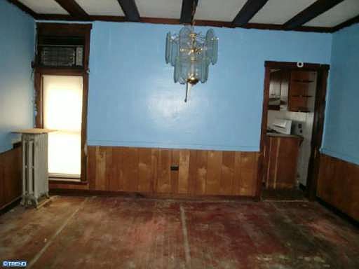 5th image of 5222 N Fairhill St