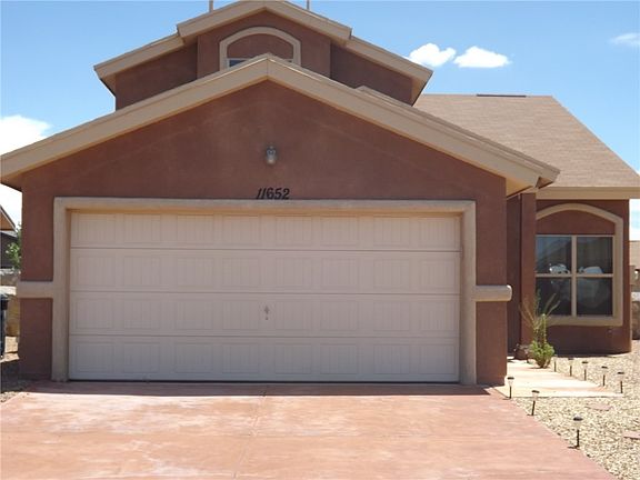 2nd image of 11652 Mocha Dune Dr