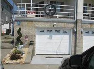 123 Mansion Ave, Staten Island, NY 10308