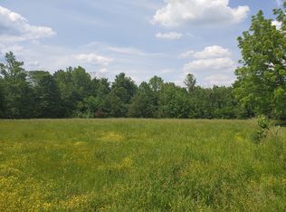 0 Dailey Rd, Clarksville, TN 37042