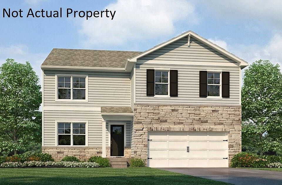 1st image of 722 Leslie Dr