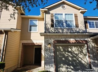 3907 Paradiso Loop, San Antonio, TX 78260