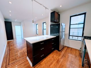 100 Hart St APT 2D, Brooklyn, NY 11206