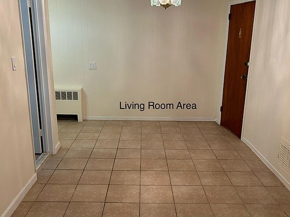 2nd image of (Undisclosed Address)