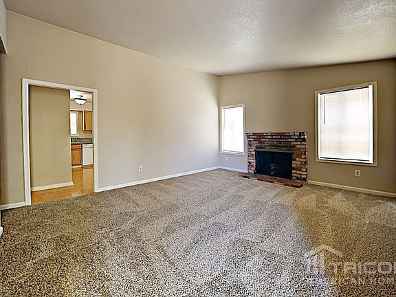 2nd image of 508 Redwood Dr