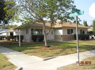 6327 Mead Ct, Riverside, CA 92504