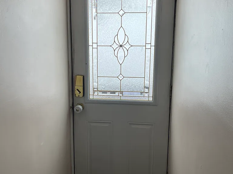 45 Ontario Ave #3 — Photo 1