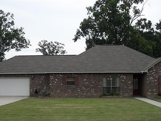 1st image of 2116 S Darla Ave