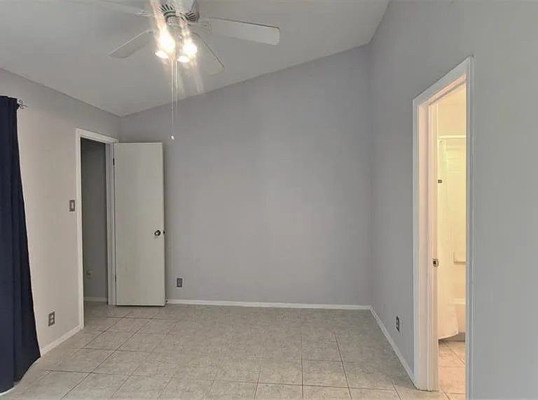 106 E 30th St #308 — Photo 10