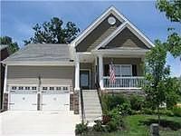 1st image of 3404 Redmon Hl