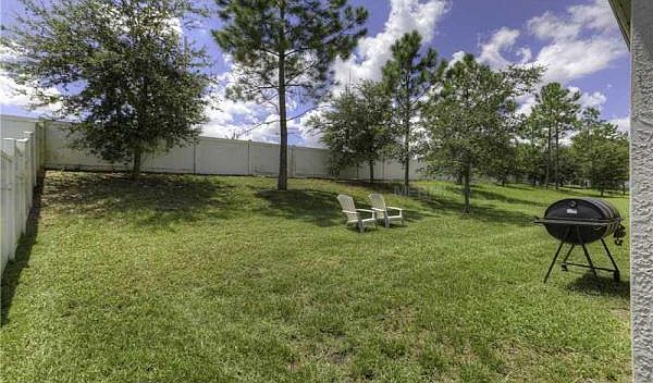 2nd image of 13039 Terrace Springs Dr