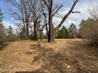 28 Highway, Hazlehurst, MS 39083