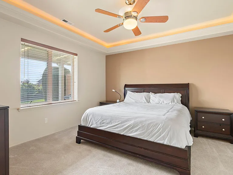 6005 Mia Ln — Photo 29