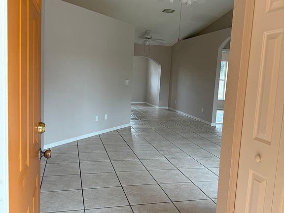 3rd image of 2788 Dongola St
