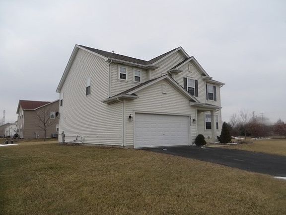 3rd image of 24110 W Cedar Creek Ln
